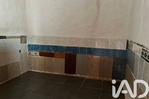 Продажа виллы в Кокс, Аликанте, Испания 3 спальни, 75м2 №184888 - фото 28