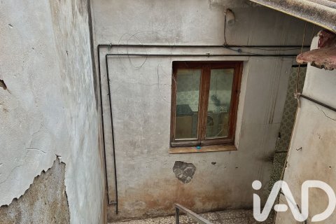 Продажа виллы в Кокс, Аликанте, Испания 3 спальни, 75м2 №184888 - фото 16
