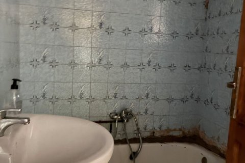 Продажа виллы в Кокс, Аликанте, Испания 3 спальни, 75м2 №184888 - фото 12