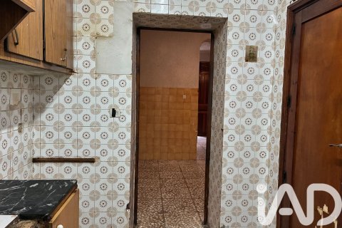 Продажа виллы в Кокс, Аликанте, Испания 3 спальни, 75м2 №184888 - фото 13