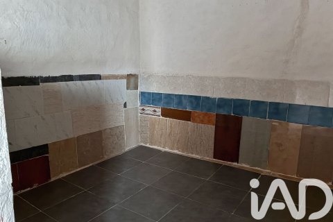 Продажа виллы в Кокс, Аликанте, Испания 3 спальни, 75м2 №184888 - фото 29