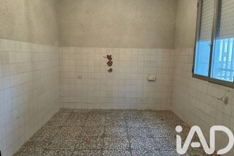 Продажа виллы в Кокс, Аликанте, Испания 3 спальни, 75м2 №184888 - фото 5