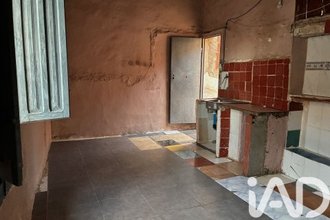 Продажа виллы в Кокс, Аликанте, Испания 3 спальни, 75м2 №184888 - фото 22