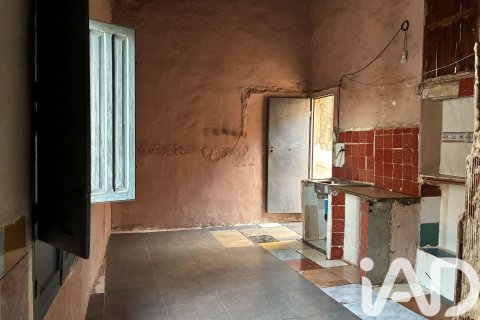 Продажа виллы в Кокс, Аликанте, Испания 3 спальни, 75м2 №184888 - фото 23