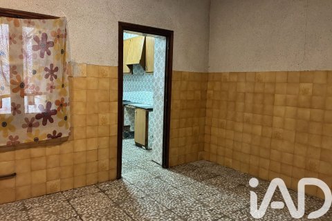 Продажа виллы в Кокс, Аликанте, Испания 3 спальни, 75м2 №184888 - фото 4