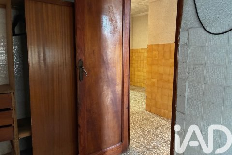 Продажа виллы в Кокс, Аликанте, Испания 3 спальни, 75м2 №184888 - фото 7