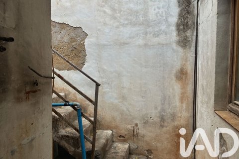 Продажа виллы в Кокс, Аликанте, Испания 3 спальни, 75м2 №184888 - фото 14