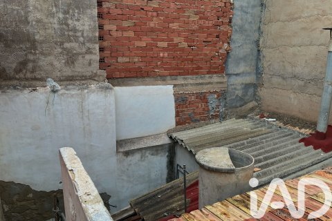 Продажа виллы в Кокс, Аликанте, Испания 3 спальни, 75м2 №184888 - фото 19