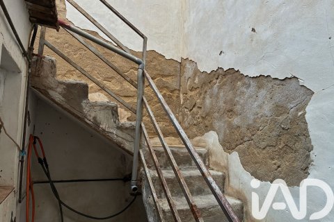 Продажа виллы в Кокс, Аликанте, Испания 3 спальни, 75м2 №184888 - фото 15