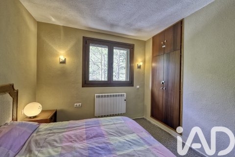 Продажа квартиры в Теруэль, Испания 1 спальня, 58м2 №184892 - фото 21