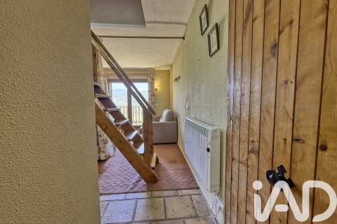 Продажа квартиры в Теруэль, Испания 1 спальня, 58м2 №184892 - фото 3