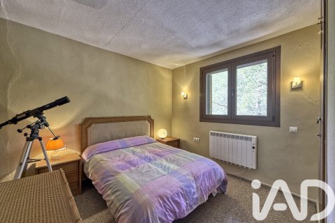 Продажа квартиры в Теруэль, Испания 1 спальня, 58м2 №184892 - фото 20