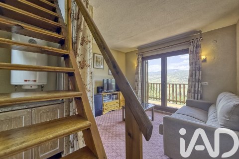 Продажа квартиры в Теруэль, Испания 1 спальня, 58м2 №184892 - фото 16
