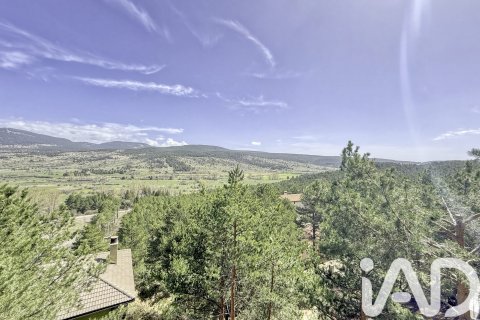 Продажа квартиры в Теруэль, Испания 1 спальня, 58м2 №184892 - фото 28