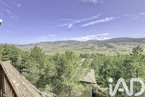 Продажа квартиры в Теруэль, Испания 1 спальня, 58м2 №184892 - фото 9