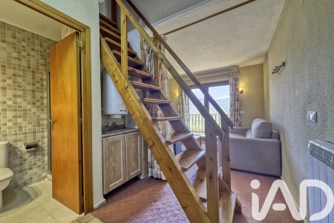 Продажа квартиры в Теруэль, Испания 1 спальня, 58м2 №184892 - фото 7