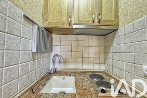 Продажа квартиры в Теруэль, Испания 1 спальня, 58м2 №184892 - фото 12