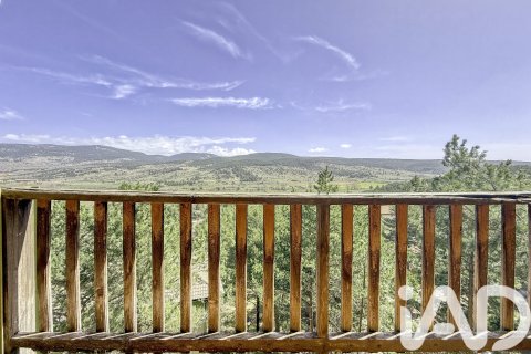 Продажа квартиры в Теруэль, Испания 1 спальня, 58м2 №184892 - фото 22