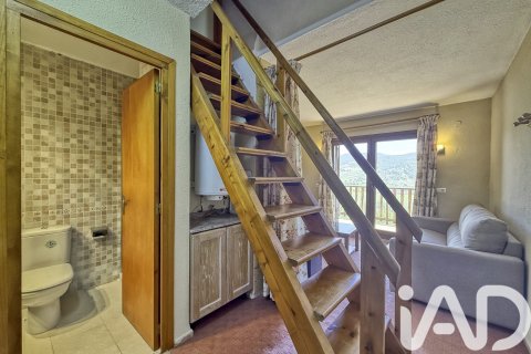Продажа квартиры в Теруэль, Испания 1 спальня, 58м2 №184892 - фото 10