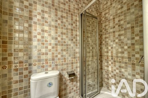 Продажа квартиры в Теруэль, Испания 1 спальня, 58м2 №184892 - фото 18