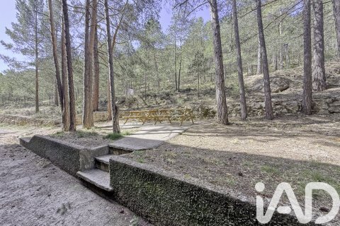 Продажа квартиры в Теруэль, Испания 1 спальня, 58м2 №184892 - фото 11