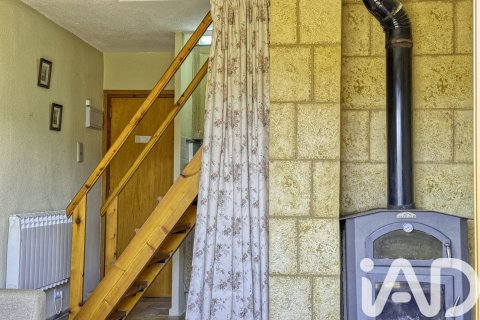 Продажа квартиры в Теруэль, Испания 1 спальня, 58м2 №184892 - фото 14