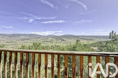 Продажа квартиры в Теруэль, Испания 1 спальня, 58м2 №184892 - фото 15