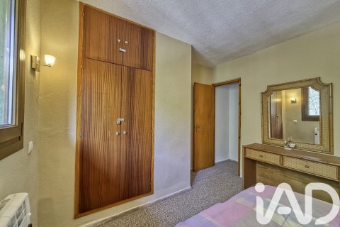 Продажа квартиры в Теруэль, Испания 1 спальня, 58м2 №184892 - фото 30