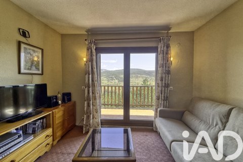 Продажа квартиры в Теруэль, Испания 1 спальня, 58м2 №184892 - фото 6