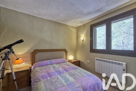 Продажа квартиры в Теруэль, Испания 1 спальня, 58м2 №184892 - фото 27