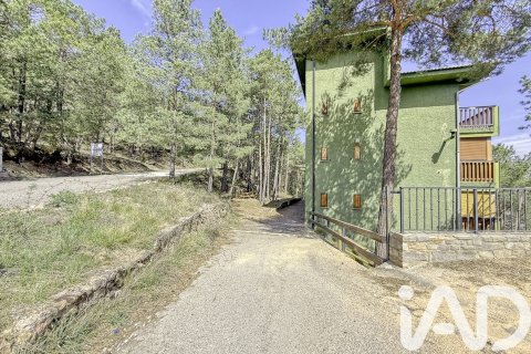 Продажа квартиры в Теруэль, Испания 1 спальня, 58м2 №184892 - фото 2