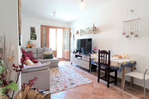 Wohnung zum Verkauf in Ayamonte, Huelva, Spanien 2 Schlafzimmer, 114 m2 Nr. 184889 - Foto 7