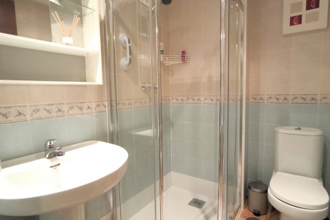 Wohnung zum Verkauf in Ayamonte, Huelva, Spanien 2 Schlafzimmer, 114 m2 Nr. 184889 - Foto 5