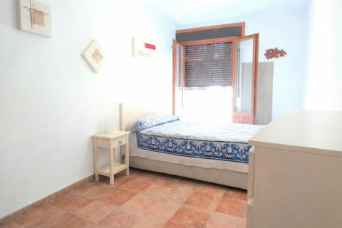 Wohnung zum Verkauf in Ayamonte, Huelva, Spanien 2 Schlafzimmer, 114 m2 Nr. 184889 - Foto 10