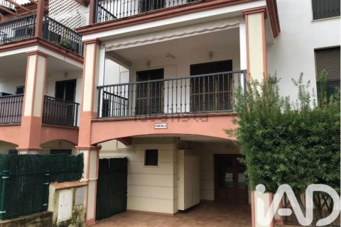 Wohnung zum Verkauf in Ayamonte, Huelva, Spanien 2 Schlafzimmer, 114 m2 Nr. 184889 - Foto 16