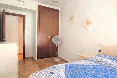 Wohnung zum Verkauf in Ayamonte, Huelva, Spanien 2 Schlafzimmer, 114 m2 Nr. 184889 - Foto 11