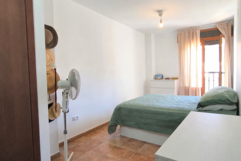 Wohnung zum Verkauf in Ayamonte, Huelva, Spanien 2 Schlafzimmer, 114 m2 Nr. 184889 - Foto 12