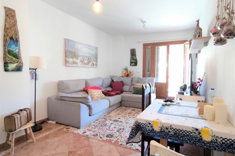 Wohnung zum Verkauf in Ayamonte, Huelva, Spanien 2 Schlafzimmer, 114 m2 Nr. 184889 - Foto 6