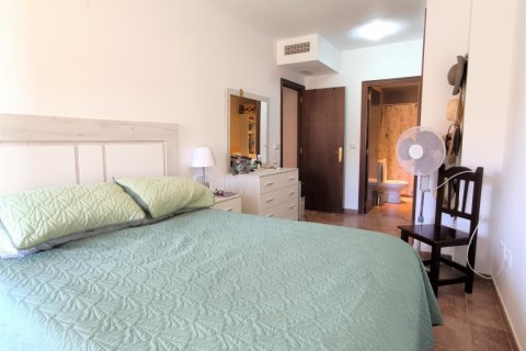 Wohnung zum Verkauf in Ayamonte, Huelva, Spanien 2 Schlafzimmer, 114 m2 Nr. 184889 - Foto 13