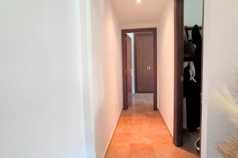Wohnung zum Verkauf in Ayamonte, Huelva, Spanien 2 Schlafzimmer, 114 m2 Nr. 184889 - Foto 9