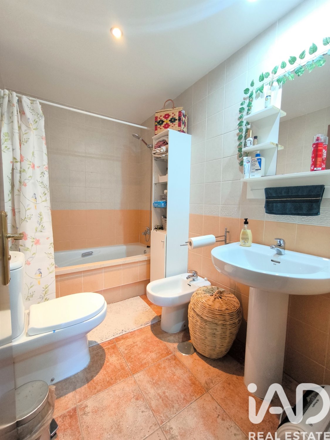 Apartament w Ayamonte, Huelva, Hiszpania 2 sypialnie, 114 mkw. nr 184889