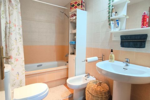 Wohnung zum Verkauf in Ayamonte, Huelva, Spanien 2 Schlafzimmer, 114 m2 Nr. 184889 - Foto 14