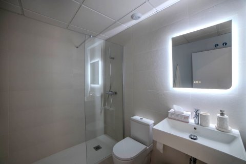 Wohnung zum Verkauf in Casares, Malaga, Spanien 2 Schlafzimmer, 101.12 m2 Nr. 190679 - Foto 19