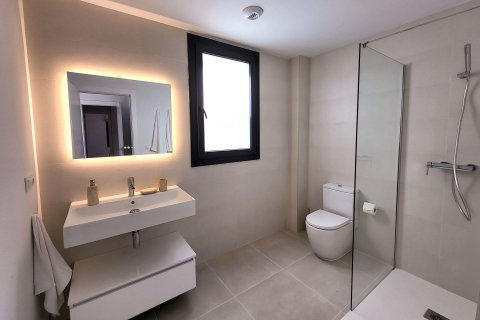 Wohnung zum Verkauf in Casares, Malaga, Spanien 2 Schlafzimmer, 101.12 m2 Nr. 190679 - Foto 16