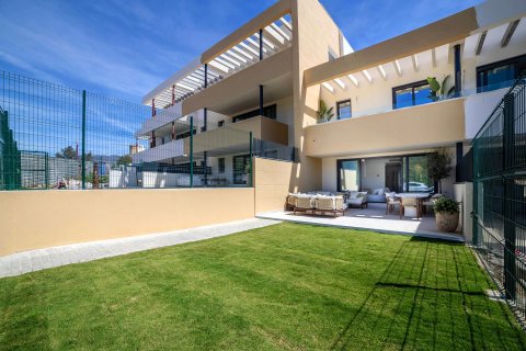 Wohnung zum Verkauf in Casares, Malaga, Spanien 2 Schlafzimmer, 101.12 m2 Nr. 190679 - Foto 6