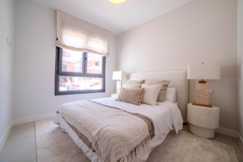 Wohnung zum Verkauf in Casares, Malaga, Spanien 2 Schlafzimmer, 101.12 m2 Nr. 190679 - Foto 18