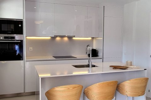 Wohnung zum Verkauf in Casares, Malaga, Spanien 2 Schlafzimmer, 101.12 m2 Nr. 190679 - Foto 10