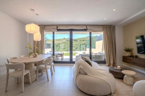 Wohnung zum Verkauf in Casares, Malaga, Spanien 2 Schlafzimmer, 101.12 m2 Nr. 190679 - Foto 8