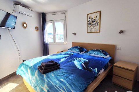 Lägenhet till salu i Castello d'Empuries, Girona, Spanien 76 kvm. Nr. 172749 - foto 9