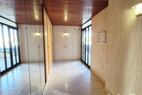 Lägenhet till salu i Castello d'Empuries, Girona, Spanien 76 kvm. Nr. 172749 - foto 15